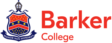 BarkerCollege-Reverse