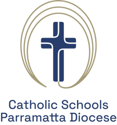 Catholic Schools Parramatta