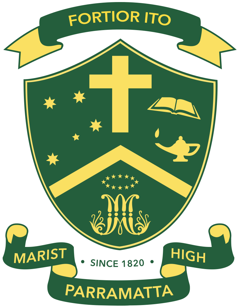 Parra Marist