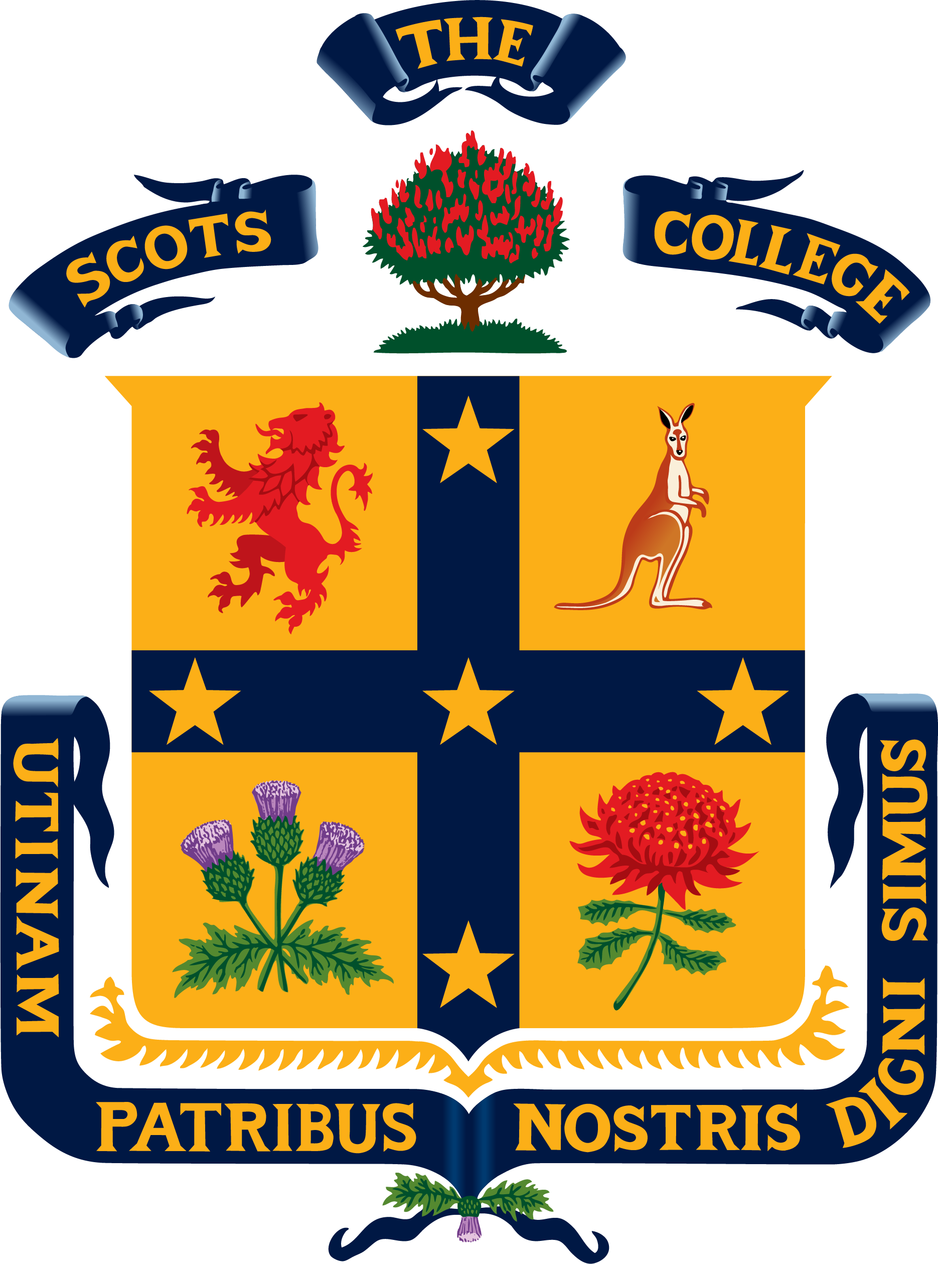 ScotsLogo_Crest_RGB